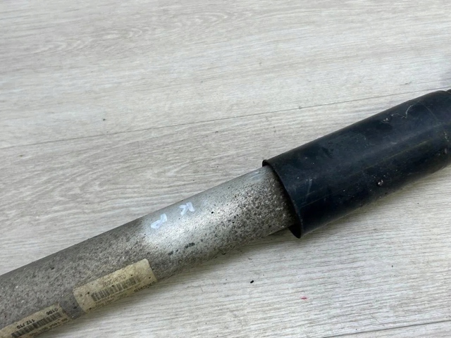 97033301506 купить Каменское