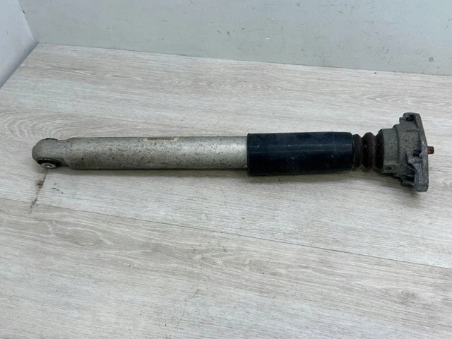 97033301506 PORSCHE купить в Павлоград