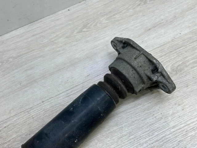 PORSCHE 97033301506 в наличии Киев