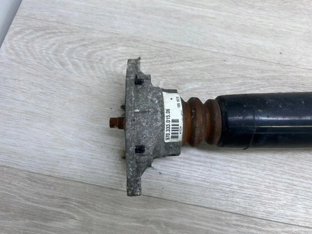 97033304105 Амортизатор задний купить Павлоград