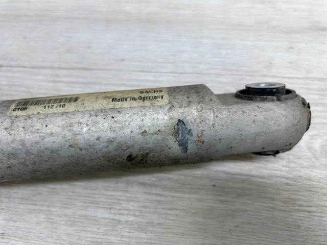97033304105 PORSCHE Амортизатор задний купить в Запорожье