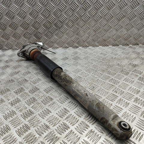 97033316104 PORSCHE Амортизатор задний купить в Винница