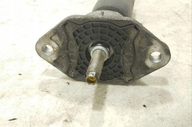 Амортизатор задней подвески 97033316133 PORSCHE