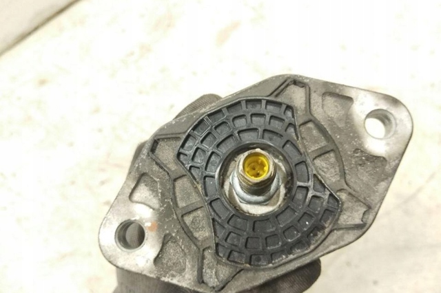 97033316133 PORSCHE Амортизатор задний купить в Черкассы