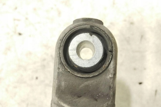 97033316133 PORSCHE Амортизатор задний купить в Львов