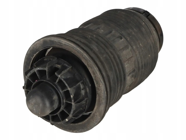97033316134 PORSCHE Амортизатор задний купить в Чернигов