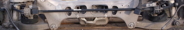 PORSCHE 97033370102 в наличии Запорожье