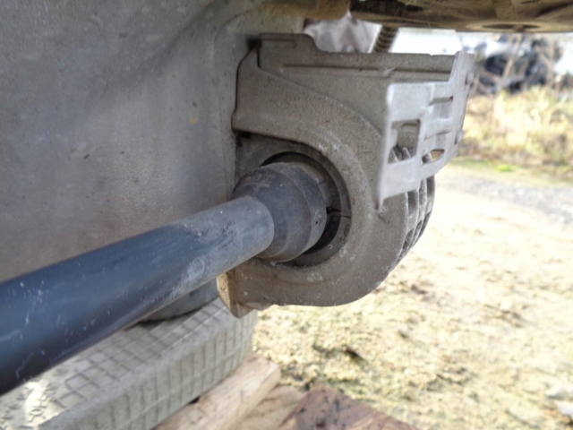 97033370102 PORSCHE купить в Ровно