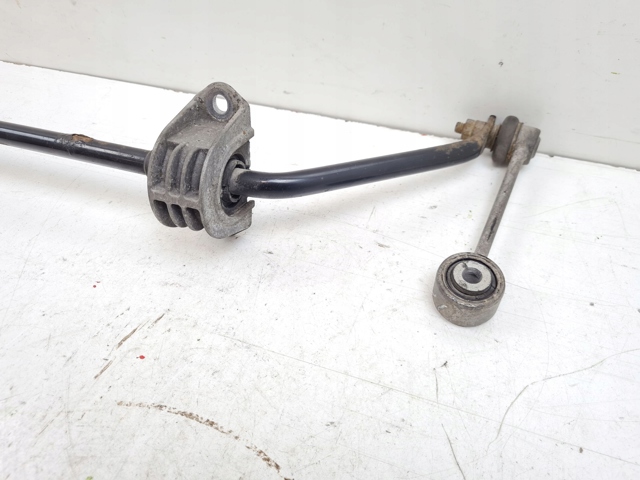 PORSCHE 97033370102 в наличии Запорожье