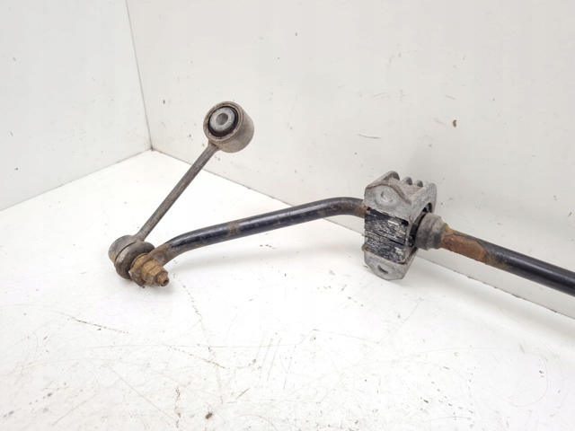 97033370102 PORSCHE купить в Николаев