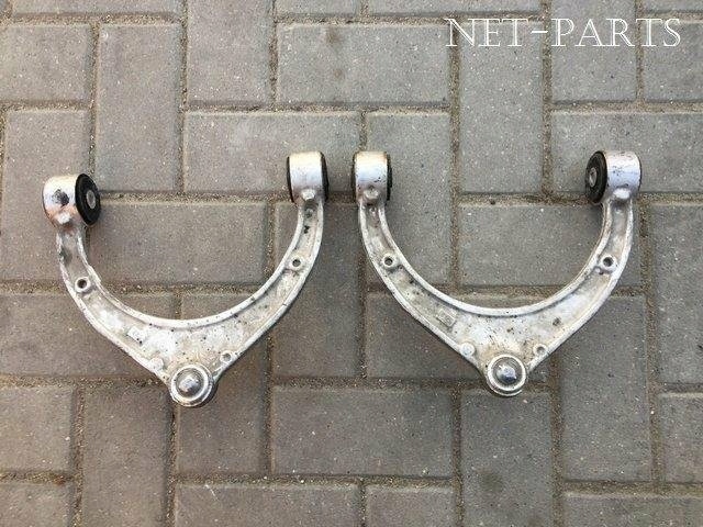PORSCHE 97034105103 Рычаг передней подвески верхний левый/правый в наличии Тернополь