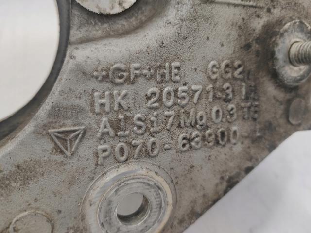 PORSCHE 97034110109 в наличии Николаев