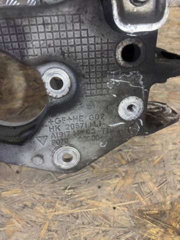 PORSCHE 97034110110 в наличии Запорожье