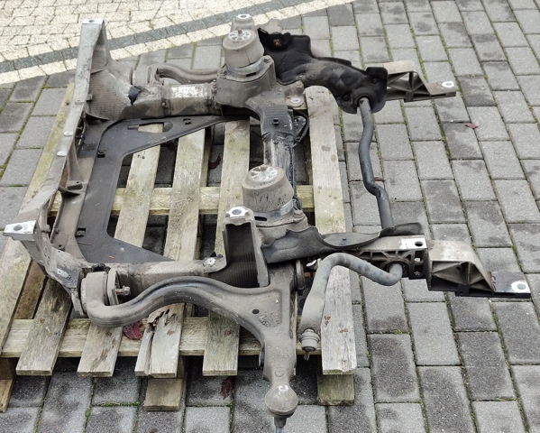 PORSCHE 97034111105 в наличии Полтава