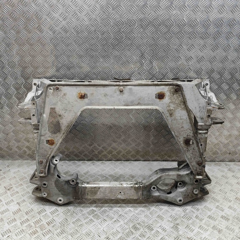 97034111105 PORSCHE купить в Хмельницкий