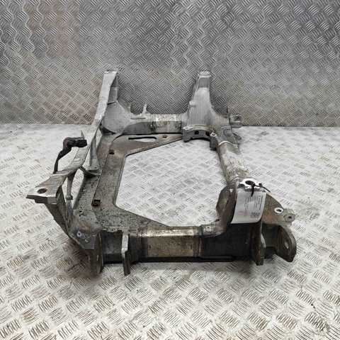 97034111105 PORSCHE купить в Полтава