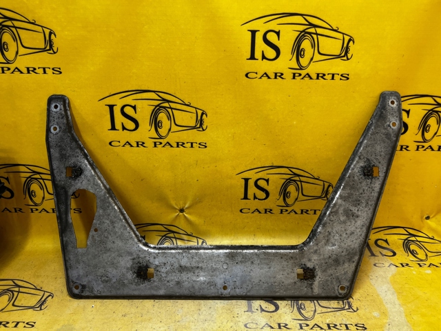 97034111105 PORSCHE купить в Сумы