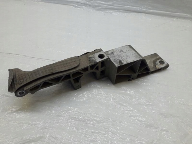 PORSCHE 97034111307 в наличии Николаев