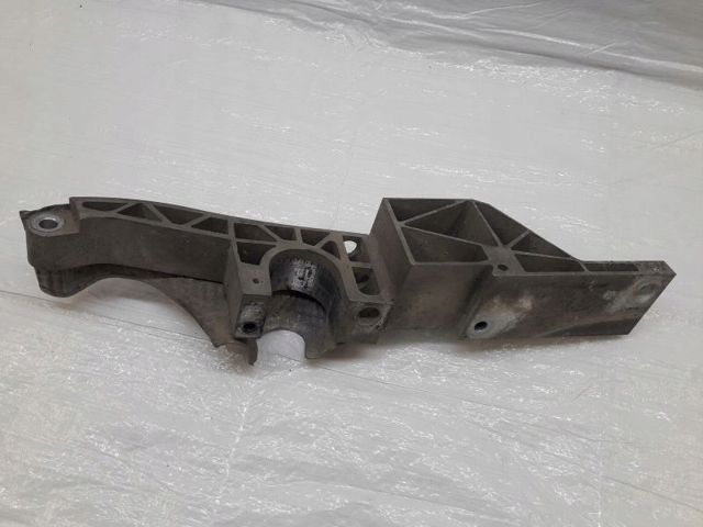 97034111307 PORSCHE купить в Львов