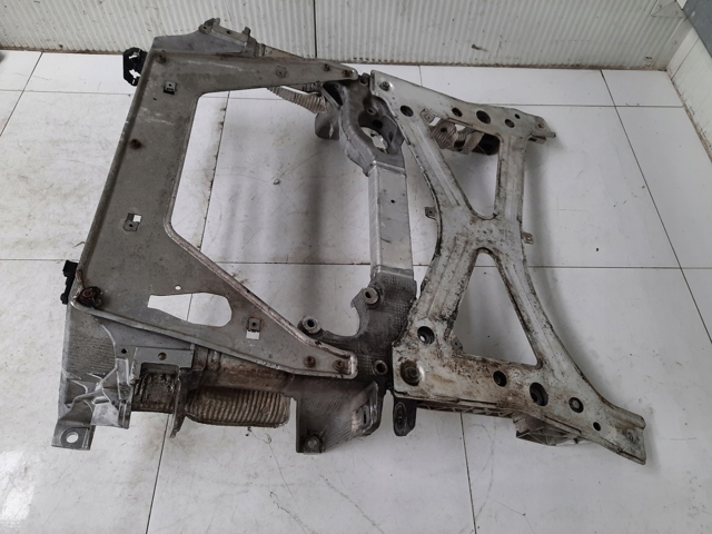 PORSCHE 97034111307 в наличии Черкассы