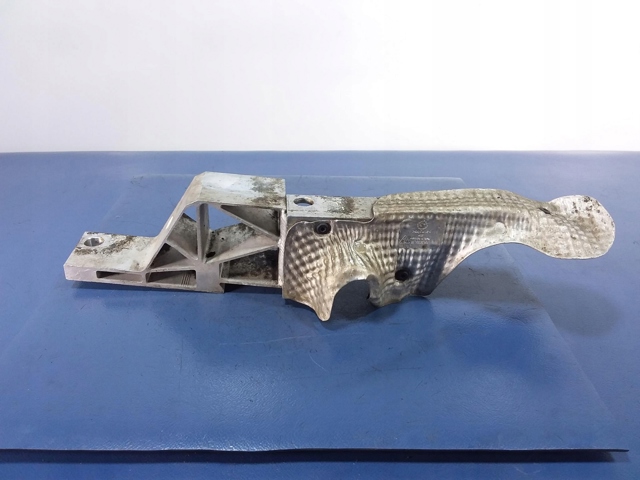 97034111310 PORSCHE купить в Сумы