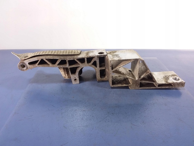 97034111310 PORSCHE купить в Винница