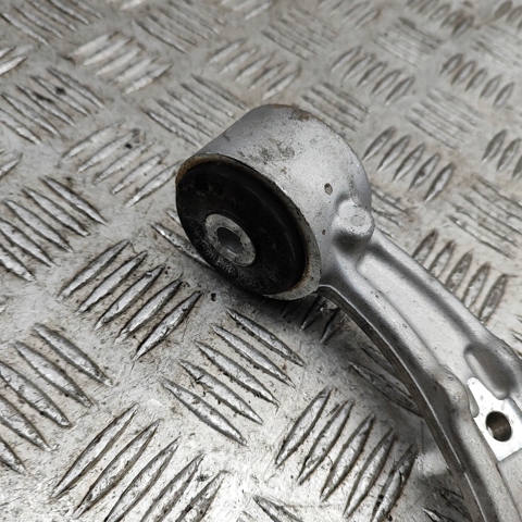 97034115101 PORSCHE купить в Сумы