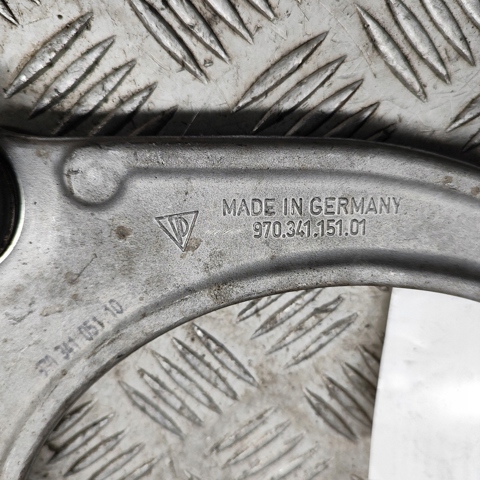 97034115101 PORSCHE купить в Ирпень