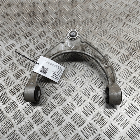 97034115101 PORSCHE купить в Тернополь
