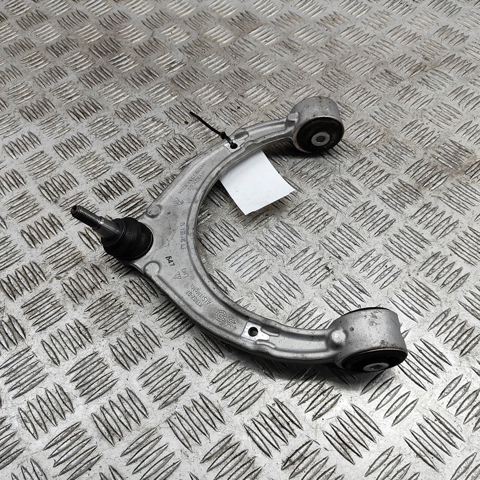 97034115101 PORSCHE купить в Чернигов