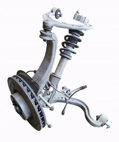 97034115804 PORSCHE купить в Житомир