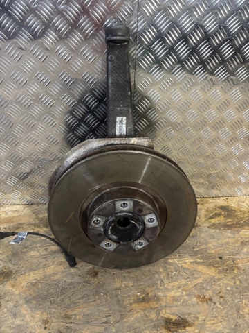 97034115804 PORSCHE купить в Полтава