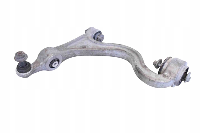 97034134121 PORSCHE купить в Чернигов