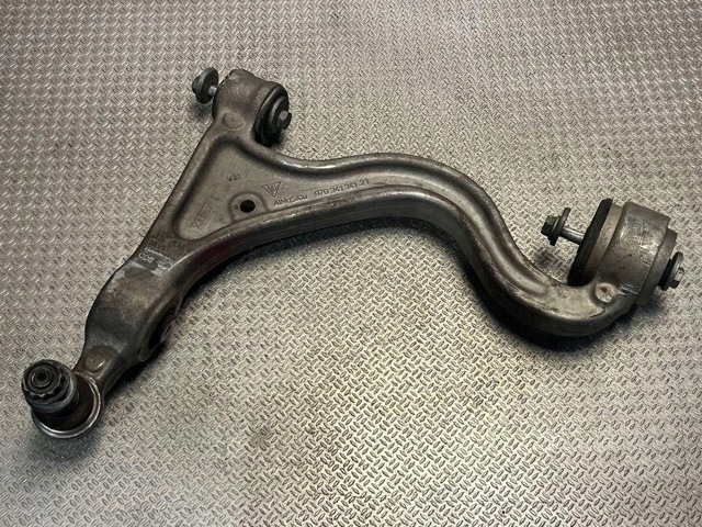 97034134121 PORSCHE купить в Ирпень