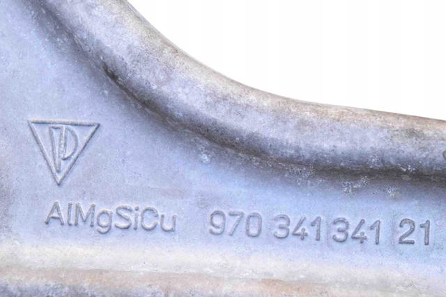 PORSCHE 97034134121 в наличии Черкассы