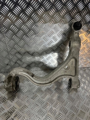 97034134121 PORSCHE купить в Ирпень