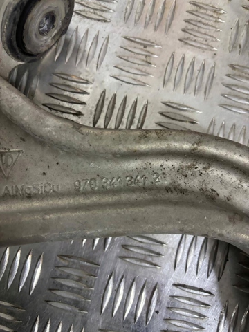97034134121 PORSCHE купить в Киев