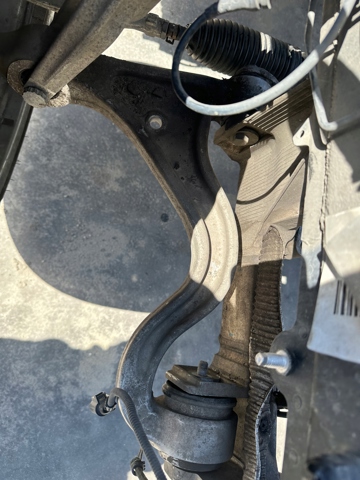 97034134221 PORSCHE купить в Николаев