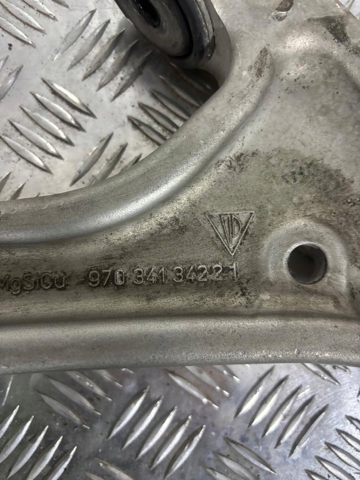 97034134221 PORSCHE купить в Днепр