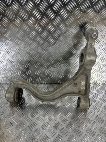 PORSCHE 97034134221 в наличии Запорожье