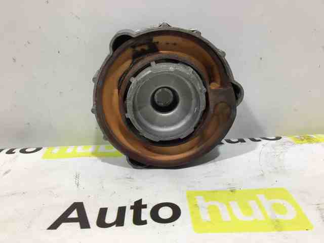 97034301804 PORSCHE купить в Одесса