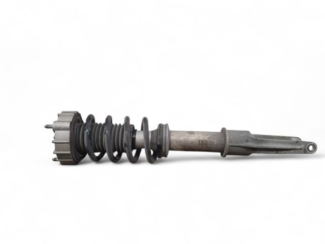 97034304504 PORSCHE Амортизатор передний купить в Киев