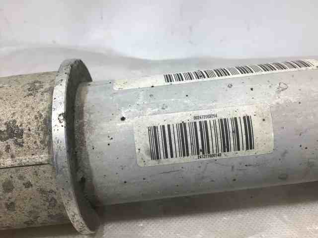 PORSCHE 97034304531 Амортизатор передний в наличии Сумы