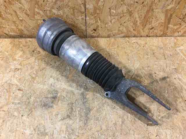 97034305111 PORSCHE Амортизатор передний левый купить в Каменское