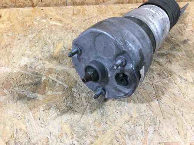 97034305111 PORSCHE Амортизатор передний левый купить в Одесса