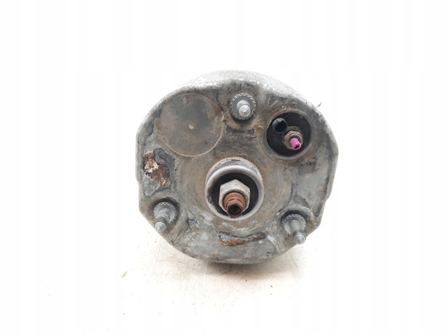 97034305115 PORSCHE Амортизатор передний левый купить в Полтава