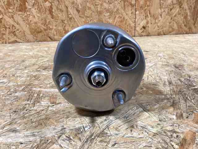 97034305115 PORSCHE Амортизатор передний левый купить в Хмельницкий