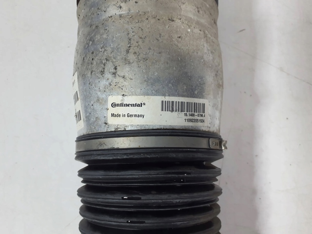 PORSCHE 97034305215 Амортизатор передний правый в наличии Черкассы