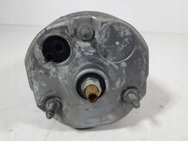 PORSCHE 97034305215 Амортизатор передний правый в наличии Киев