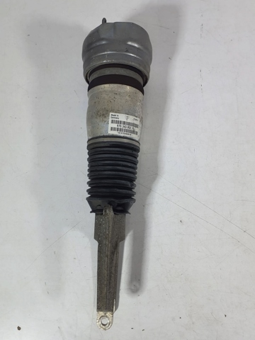 97034305215 PORSCHE Амортизатор передний правый купить в Винница